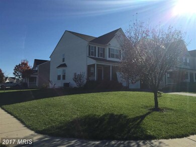 164 Polaris Dr unit RD213, Walkersville, MD 21793 - photo 2