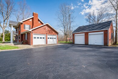 601 W State Road 256, Austin, IN 47102 - photo 5