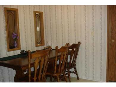 4 Sullivan Dr, Allenstown, NH 03275 - photo 5