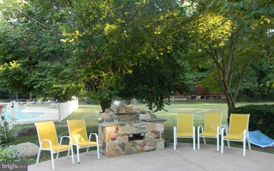 2 W Cedar St, Wenonah, NJ 08090 - photo 7