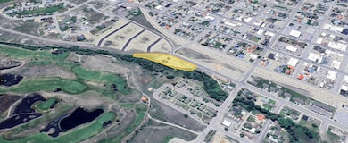 520 E Pennsylvania St unit 4, Anaconda, MT 59711 - photo 2