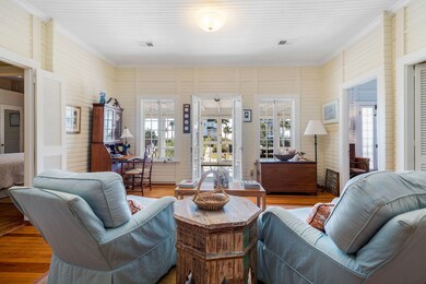501OceanBoulevard-KeenEyeMarketing-8
