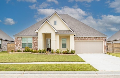 5693 Oakworth St, Slidell, LA 70461 - photo 2