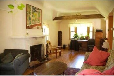 102 Vineyard Ave, Vineyard Haven, MA 02568 - photo 5