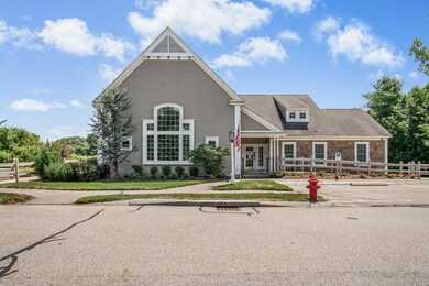 9 Golden Ct, Westborough, MA 01581 - photo 2