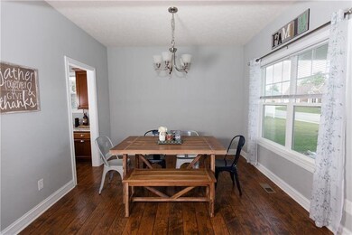 9179 Briar Dr, Lapel, IN 46051 - photo 7