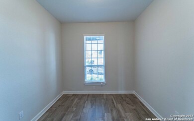 3710 Cualquiera, San Antonio, TX 78261 - photo 2