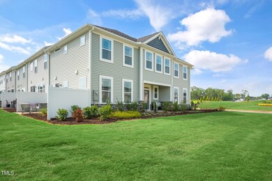 RDU_MagnoliaPark_Clifton_Lot405_Exterior