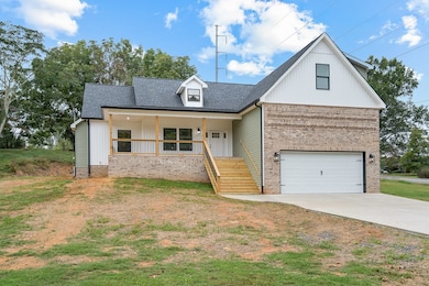 104 Buckingham Dr, Dalton, GA 30720 - photo 5