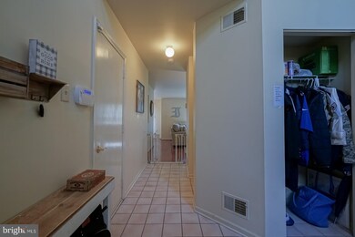 749 Quail Place, Woodbury, NJ 08096 - photo 7