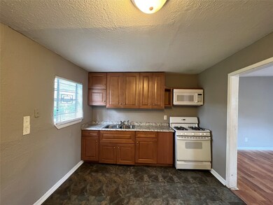 4623 Perry St, Houston, TX 77021 - photo 5