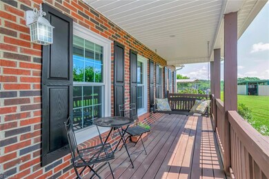 1778 Barker Rd, Roaring River, NC 28669 - photo 5