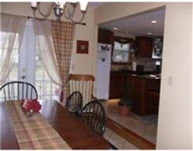 381 Shea St, Fitchburg, MA 01420 - photo 6