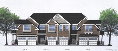 0 Maples Rd unit KEY883753, Wallkill, NY 10940 - photo 4