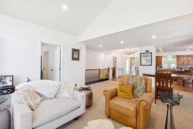 07-6369-Thornhills-Ct-SE-Grand-Rapids-MI