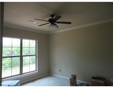 421 Crossover Dr, Pineville, LA 71360 - photo 4