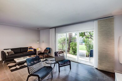 Bethany Home (6)