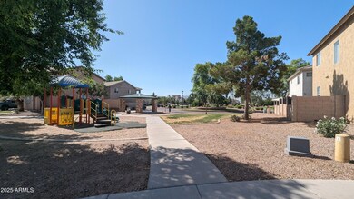 PXL_20240523_161023215
