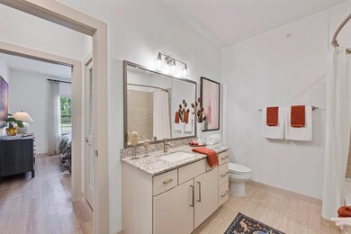 1888 Brittmoore Rd unit 1232, Houston, TX 77043 - photo 4