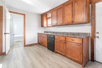 22978 Edison Rd, South Bend, IN 46628 - photo 7