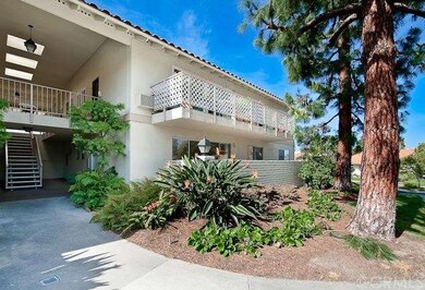 821 Via Alhambra unit A, Laguna Woods, CA 92637 - photo 5