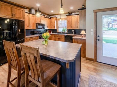 8229 N Telegraph Rd, Everson, WA 98247 - photo 4