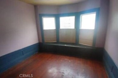 3110 Union St, Emeryville, CA 94608 - photo 5