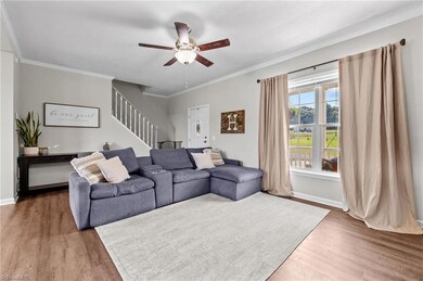 1116 Cable Creek Rd, Asheboro, NC 27205 - photo 6