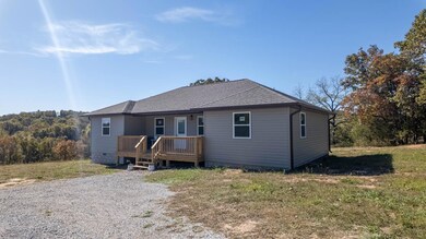 3 bed 2 bath home003