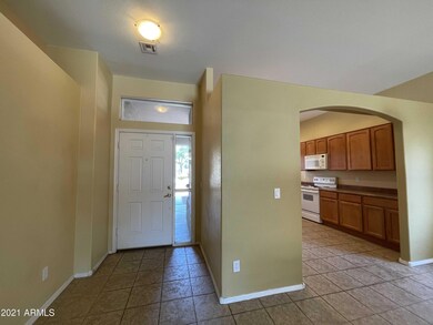 6512 S 5 Way 34
