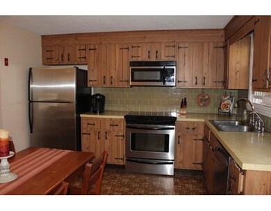 45 Overlook Dr, Bellingham, MA 02019 - photo 2