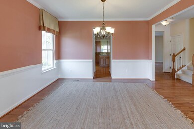 12760 Manor Hall Ct, Bristow, VA 20136 - photo 7