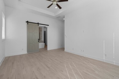 311 Blue River Trail, Rosenberg, TX 77471 - photo 5