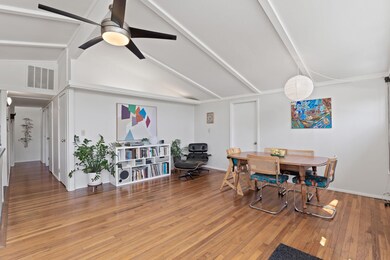 8-web-or-mls-411-bourn-ave
