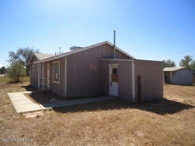 135 E Laguna Trail, Paulden, AZ 86334 - photo 2