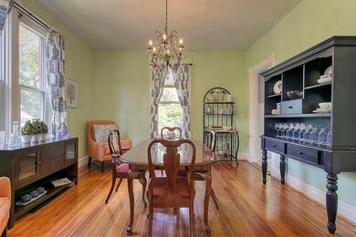 36 E Sharon Rd, Cincinnati, OH 45246 - photo 6