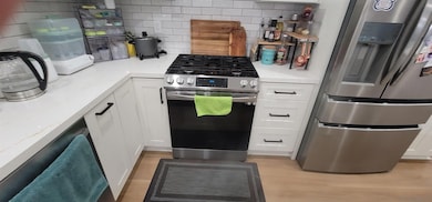 8490 Hydra Ln, San Diego, CA 92126 - photo 4