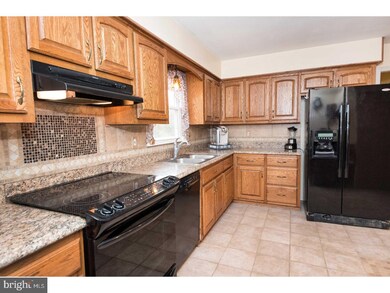 194 Cold Soil Rd, Princeton, NJ 08540 - photo 7