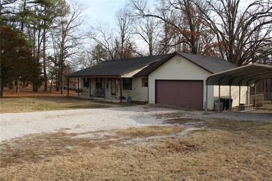 1532 Highway M, Poplar Bluff, MO 63901 - photo 4