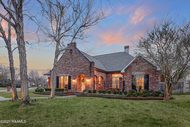 214 E Peck Twilight-4