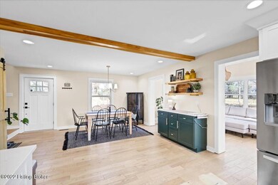 441 Oakridge Dr, Mount Washington, KY 40047 - photo 7