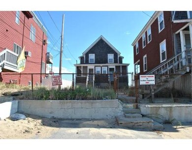 188 N End Blvd, Salisbury, MA 01952 - photo 5