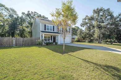 1710 Dominion Dr, Columbia, SC 29209 - photo 3