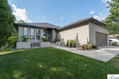 202 Crocus Place, Mankato, MN 56001 - photo 6