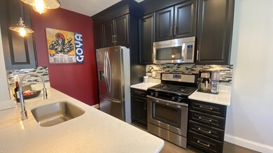 1 Santini St unit bb, North Providence, RI 02904 - photo 7