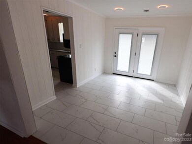 179 Oak Forest Dr, Statesville, NC 28625 - photo 7