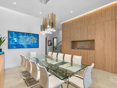 3753 NE 214th St unit 42, Miami, FL 33180 - photo 5