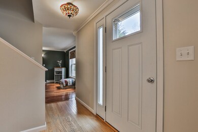 62 Gerry Dr, Danville, NH 03819 - photo 4