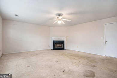 1915 Cornerstone Pass, Conyers, GA 30012 - photo 4