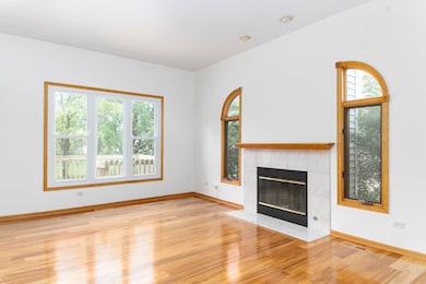 552 Academy Ave, Matteson, IL 60443 - photo 4